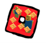 TheNoobForce (ITS FREEEEEE)