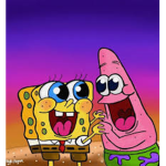 The roblox best friends best best
