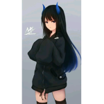 wolfpazu Groups