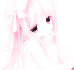 Mangle Fan Club :D