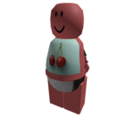 cherry united