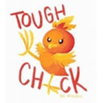 Tough Chicks Squad