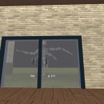 TheCreation4[A joy Of Creation game]