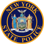 New York State Police | SSRP