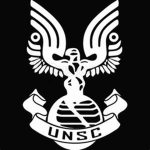 】The United Nations Space Command【