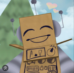 The Bobot Studios