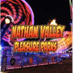 NathanValley pleasure parks