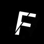 Fluzue Interactive
