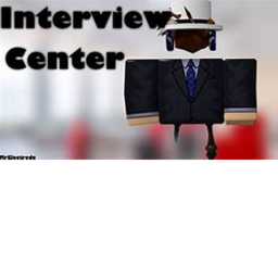 Panther Hotels's Interview Center