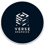 Versed Development Center