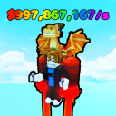 [UPD] Jetpack for Brainrots!