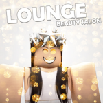 The Lounge | Hair Salon