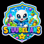 Stuubelians