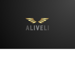aliveli_NDH