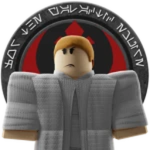 ᅠOfficial Rebel Characters