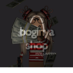 ByNikie sk shop <3