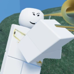 Trombone Land Community