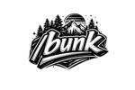 /bunk