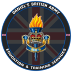 -{ETS}- Education and Training Services