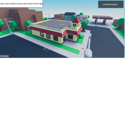 Your Bizarre World [ FREE shiny arrow!!! ]