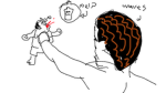 lol ani yeled
