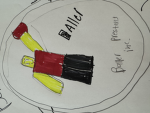 Baller presents Inc.