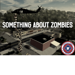 [GZG] Generic Zombie Game