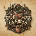 [✨ GRAND OPENING ✨ ] LA KOPLO