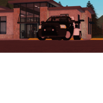 NYST Towing