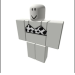 El sótano xd jijiji