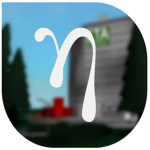 ETA Corp.