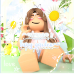 ~Alouraa's fairy garden~