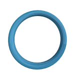 Water halo