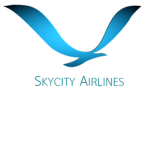 Skycity Airlines