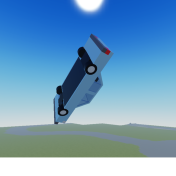 Can You Survive In Bloxy Neighborhood?