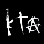 kta