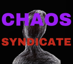 Chaos Syndicate_