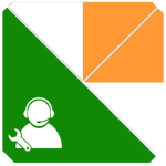 Innovation Indian Tech Support