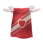 The Cape - Crimson Cats