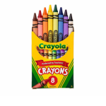 Crayon Crew Group