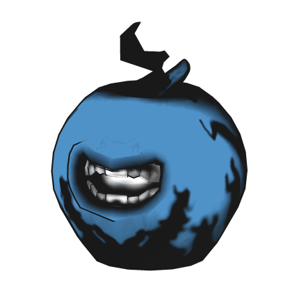 MALEVOLENTHOW