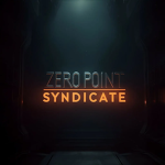 Zero Point Syndicate