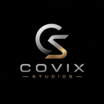 Corvix Studios