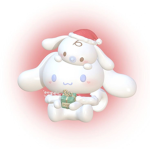 Floofy Bunni i's Official Group