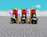 --bacon legion--