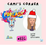 Camis Corner official fan club