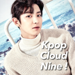 Kpop Cloud Nine !