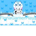 FionaGamerPlayz YT fan group!