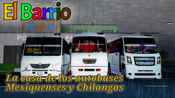 Dzielnica RP | Yantano s 2.0 🤩