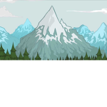 Mammoth Mountain
